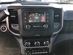 2024 Ram 2500 Crew Cab 4WD Pickup for sale #24124 - photo 11