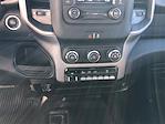 2024 Ram 2500 Crew Cab 4WD Pickup for sale #24124 - photo 13