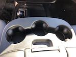 2024 Ram 2500 Crew Cab 4WD Pickup for sale #24124 - photo 14