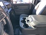 2024 Ram 2500 Crew Cab 4WD Pickup for sale #24124 - photo 15