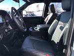 2024 Ram 2500 Crew Cab 4WD Pickup for sale #24124 - photo 16