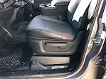 2024 Ram 2500 Crew Cab 4WD Pickup for sale #24124 - photo 17