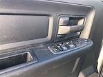 2024 Ram 2500 Crew Cab 4WD Pickup for sale #24124 - photo 18