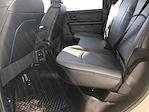 2024 Ram 2500 Crew Cab 4WD Pickup for sale #24124 - photo 19