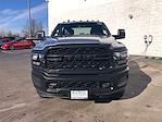 2024 Ram 2500 Crew Cab 4WD Pickup for sale #24124 - photo 2