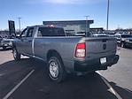 2024 Ram 2500 Crew Cab 4WD Pickup for sale #24124 - photo 21