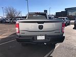 2024 Ram 2500 Crew Cab 4WD Pickup for sale #24124 - photo 22