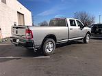 2024 Ram 2500 Crew Cab 4WD Pickup for sale #24124 - photo 24
