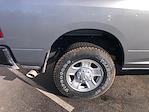 2024 Ram 2500 Crew Cab 4WD Pickup for sale #24124 - photo 25
