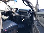 2024 Ram 2500 Crew Cab 4WD Pickup for sale #24124 - photo 26