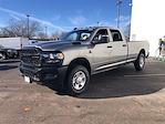 2024 Ram 2500 Crew Cab 4WD Pickup for sale #24124 - photo 3