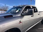 2024 Ram 2500 Crew Cab 4WD Pickup for sale #24124 - photo 5