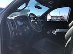 2024 Ram 2500 Crew Cab 4WD Pickup for sale #24124 - photo 7