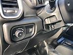 2024 Ram 2500 Crew Cab 4WD Pickup for sale #24124 - photo 8