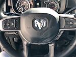 2024 Ram 2500 Crew Cab 4WD Pickup for sale #24124 - photo 9