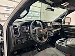 New 2024 Ram 2500 Tradesman Regular Cab 4x4 Pickup for sale #24135 - photo 15