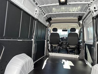 2024 Ram ProMaster 1500 High Roof FWD, Empty Cargo Van for sale #24227 - photo 2