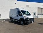 2024 Ram ProMaster 1500 High Roof FWD, Empty Cargo Van for sale #24227 - photo 3