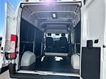 2024 Ram ProMaster 1500 High Roof FWD, Empty Cargo Van for sale #24227 - photo 27