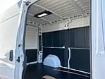 2024 Ram ProMaster 1500 High Roof FWD, Empty Cargo Van for sale #24227 - photo 29