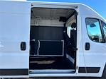 2024 Ram ProMaster 1500 High Roof FWD, Empty Cargo Van for sale #24227 - photo 30