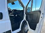 2024 Ram ProMaster 1500 High Roof FWD, Empty Cargo Van for sale #24227 - photo 31