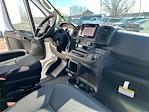 2024 Ram ProMaster 1500 High Roof FWD, Empty Cargo Van for sale #24227 - photo 33