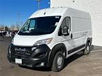 2024 Ram ProMaster 1500 High Roof FWD, Empty Cargo Van for sale #24227 - photo 5