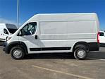 2024 Ram ProMaster 1500 High Roof FWD, Empty Cargo Van for sale #24227 - photo 6