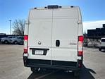 2024 Ram ProMaster 1500 High Roof FWD, Empty Cargo Van for sale #24227 - photo 8