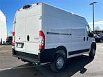 2024 Ram ProMaster 1500 High Roof FWD, Empty Cargo Van for sale #24227 - photo 9