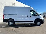 2024 Ram ProMaster 1500 High Roof FWD, Empty Cargo Van for sale #24227 - photo 10