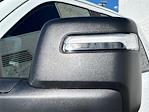 New 2024 Ram 3500 SLT Crew Cab 4x4 60 CA Cab Chassis for sale #24251 - photo 10