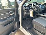 New 2024 Ram 3500 SLT Crew Cab 4x4 60 CA Cab Chassis for sale #24251 - photo 11