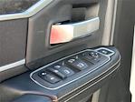 New 2024 Ram 3500 SLT Crew Cab 4x4 60 CA Cab Chassis for sale #24251 - photo 12