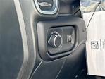 New 2024 Ram 3500 SLT Crew Cab 4x4 60 CA Cab Chassis for sale #24251 - photo 13