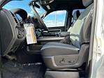 New 2024 Ram 3500 SLT Crew Cab 4x4 60 CA Cab Chassis for sale #24251 - photo 14
