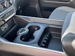 New 2024 Ram 3500 SLT Crew Cab 4x4 60 CA Cab Chassis for sale #24251 - photo 18