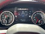 New 2024 Ram 3500 SLT Crew Cab 4x4 60 CA Cab Chassis for sale #24251 - photo 20