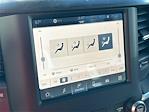 New 2024 Ram 3500 SLT Crew Cab 4x4 60 CA Cab Chassis for sale #24251 - photo 23
