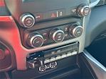 New 2024 Ram 3500 SLT Crew Cab 4x4 60 CA Cab Chassis for sale #24251 - photo 24