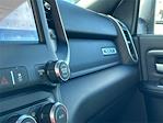New 2024 Ram 3500 SLT Crew Cab 4x4 60 CA Cab Chassis for sale #24251 - photo 26