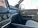New 2024 Ram 3500 SLT Crew Cab 4x4 60 CA Cab Chassis for sale #24251 - photo 27