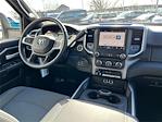 New 2024 Ram 3500 SLT Crew Cab 4x4 60 CA Cab Chassis for sale #24251 - photo 29