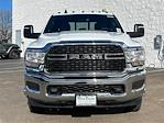 New 2024 Ram 3500 SLT Crew Cab 4x4 60 CA Cab Chassis for sale #24251 - photo 4
