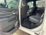 New 2024 Ram 3500 SLT Crew Cab 4x4 60 CA Cab Chassis for sale #24251 - photo 30