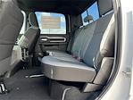 New 2024 Ram 3500 SLT Crew Cab 4x4 60 CA Cab Chassis for sale #24251 - photo 31