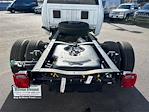 New 2024 Ram 3500 SLT Crew Cab 4x4 60 CA Cab Chassis for sale #24251 - photo 32