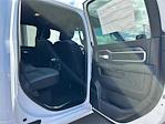 New 2024 Ram 3500 SLT Crew Cab 4x4 60 CA Cab Chassis for sale #24251 - photo 33