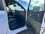 New 2024 Ram 3500 SLT Crew Cab 4x4 60 CA Cab Chassis for sale #24251 - photo 34